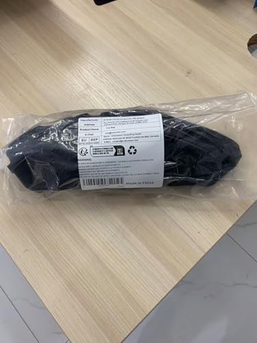 MCEVKELN EV Portable Cable Bag Charging Cable Bag Durable Storage Bag (1680D Nylon) for All kinds of Cables and Car Accessories Electric vehicles Charging Cable Organiser