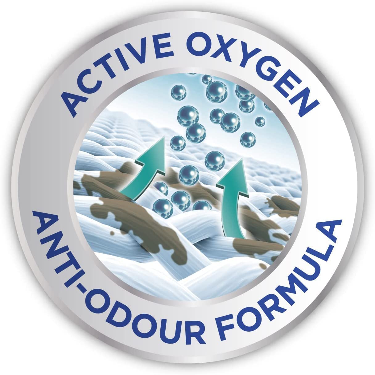 Dr. Beckmann Upholstery Stain Remover | Removes stubborn stains from sofas, car seats etc | 400ml