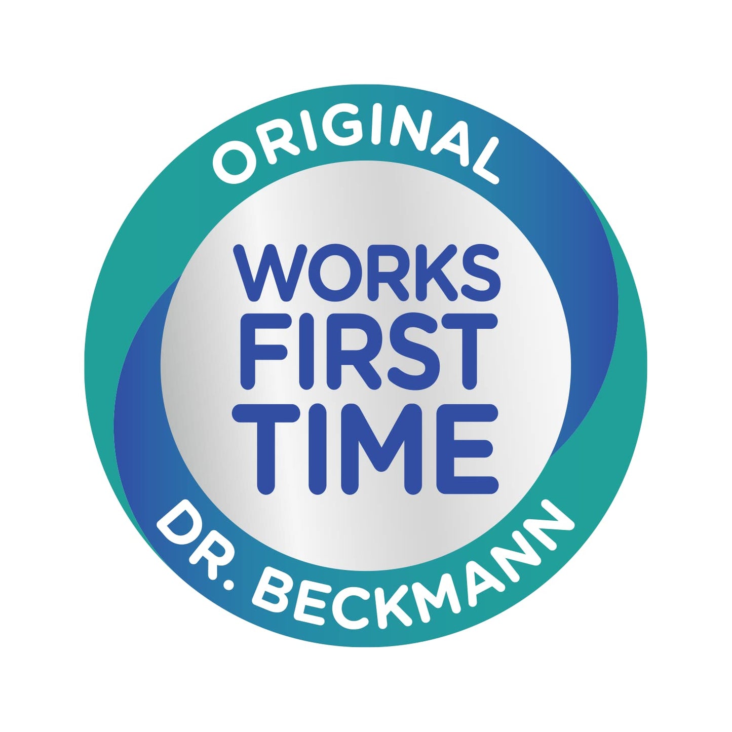 Dr. Beckmann Upholstery Stain Remover | Removes stubborn stains from sofas, car seats etc | 400ml