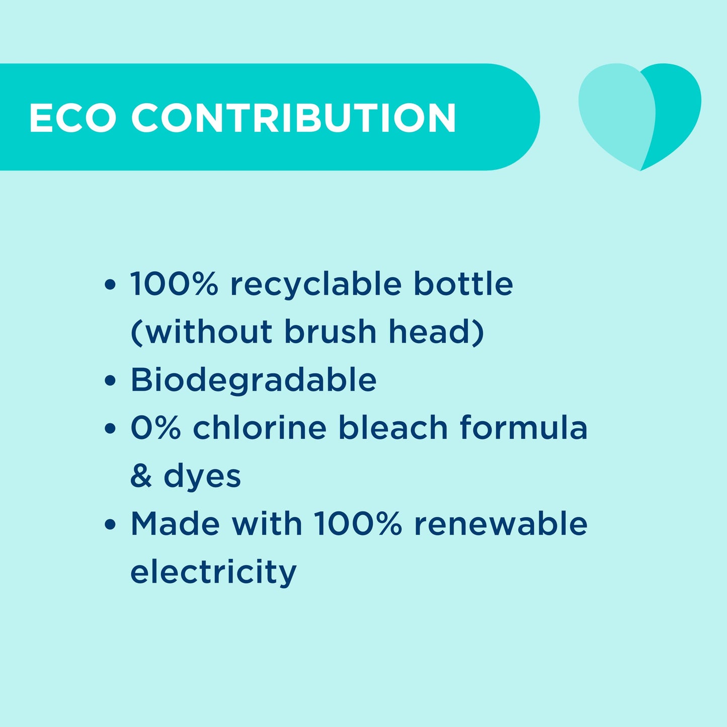 Dr. Beckmann Upholstery Stain Remover | Removes stubborn stains from sofas, car seats etc | 400ml