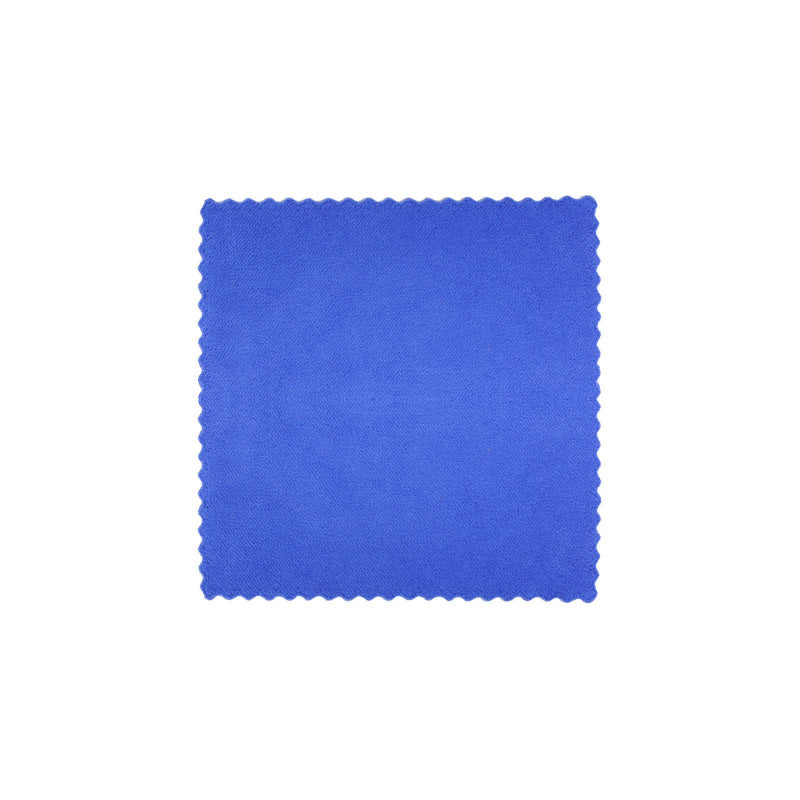 Rayhong automotive nano coating agent Automotive paint coating crystal spray waxing and waxing special supplies