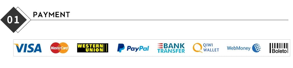 Universal Car Charging Rain Cover Outdoor Electric Car Accessories Charging Gun Waterproof Auto Cover Snow and Rain Protection