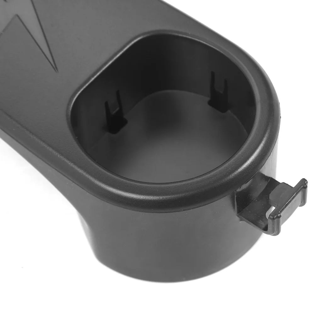 Car Charging Cable Mount Organizer for Tesla Model 3 Model Y Wall Mount with Chassis Bracket Connector Bracket Accessories