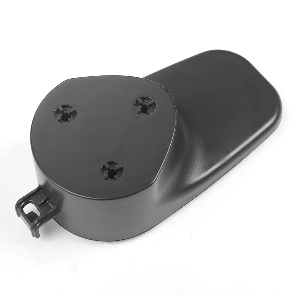 Car Charging Cable Mount Organizer for Tesla Model 3 Model Y Wall Mount with Chassis Bracket Connector Bracket Accessories