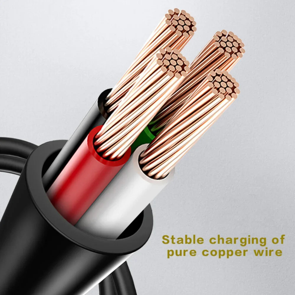 3.5W 16A Portable EV Charger GBT EVSE Charging Box EU Plug Controller Wallbox for Electric Car Fast Charging Current Adjustable