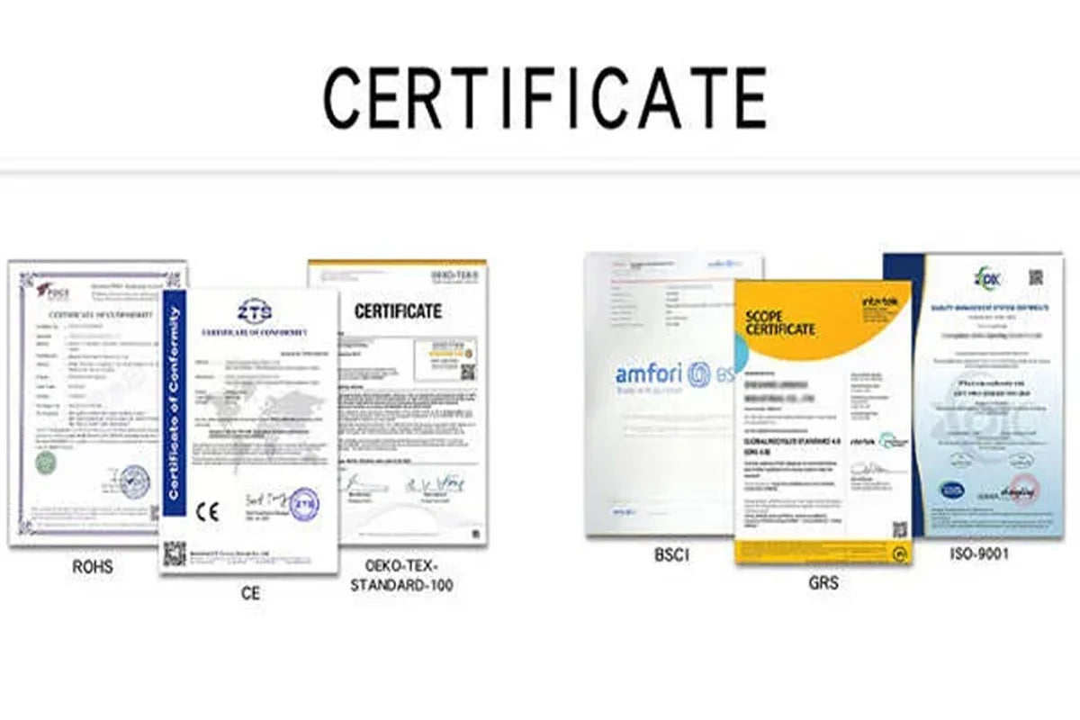 EU socket Type2 Type1 GBT V2L Adapter Vehicle to Load Discharger Fit for BYD MG4 MG5 KIA HYUNDAI 16A 3.5KW V2L EV Discharger