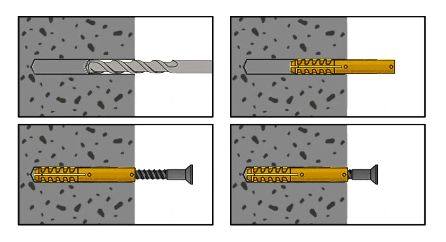 feyree EV Charger Holder Holster Dock For Electric Vehicle Type1 J1772 Connector Charging Cable Extra Protection Leading Wallbox