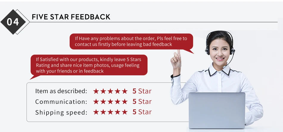 Universal Car Charging Rain Cover Outdoor Electric Car Accessories Charging Gun Waterproof Auto Cover Snow and Rain Protection