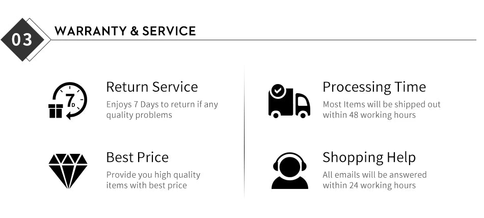 Universal Car Charging Rain Cover Outdoor Electric Car Accessories Charging Gun Waterproof Auto Cover Snow and Rain Protection