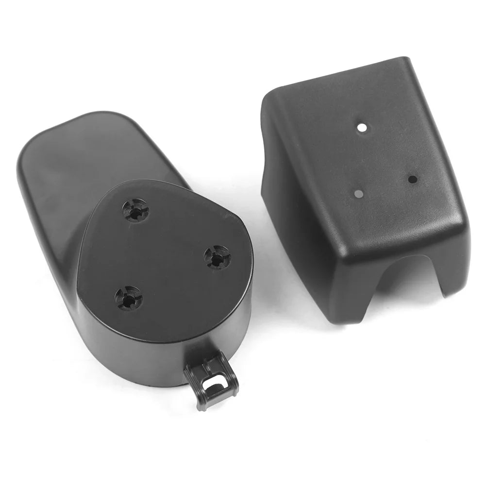 Car Charging Cable Mount Organizer for Tesla Model 3 Model Y Wall Mount with Chassis Bracket Connector Bracket Accessories