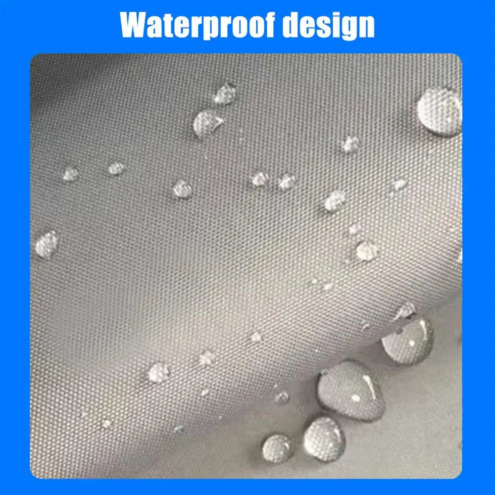 Charger Station Cover Protector Electric Vehicle Charger Rain Cover  Weatherproof EV Charger Cover for Most Car Charger Stations