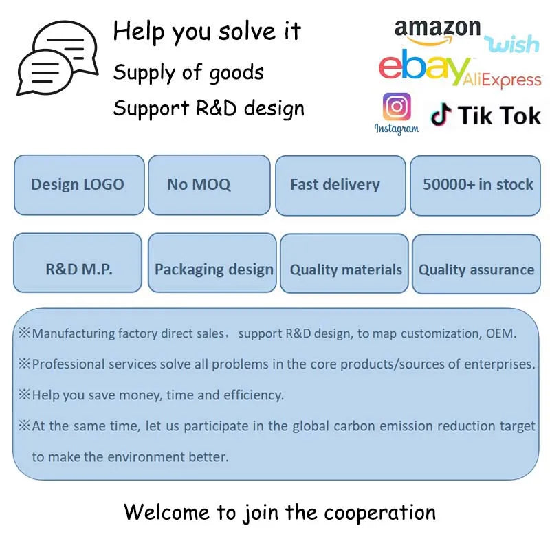 EU socket Type2 Type1 GBT V2L Adapter Vehicle to Load Discharger Fit for BYD MG4 MG5 KIA HYUNDAI 16A 3.5KW V2L EV Discharger