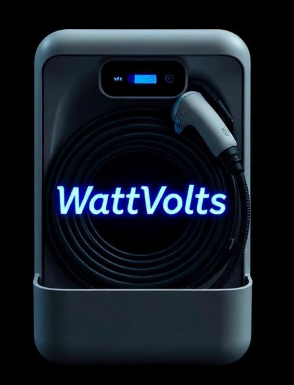 WattVolts