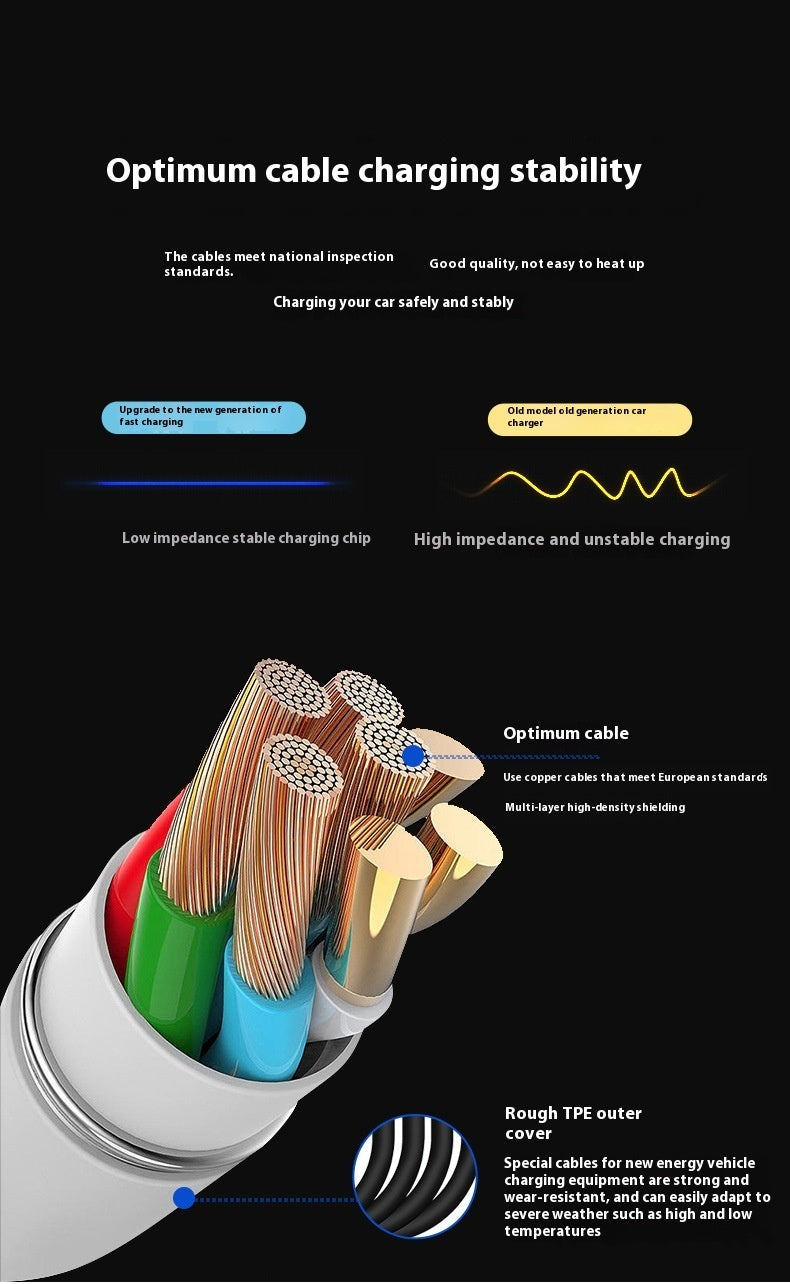 Simple And Creative Bluetooth-compatible Connection Charging Station